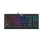 Teclado Gamer Redragon Dark Avenger K568