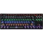 Teclado Gamer Spectrum Oex Mecânico Profissional Usb Tc602