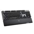 Teclado Gamesir GK300 Preto