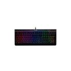 Teclado Hyperex Hx Kb5Me2 Br Alloy Core