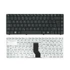 Teclado Itautec W7430 W7435 Br Com Ç - Neide Notebook