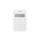 Teclado LCD Sem Fio Hikvision DS-PK1-LT-WE