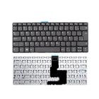 Teclado Lenovo Ideapad 320-14ikb-80yd 320-14ikb-80yf Novo Ç