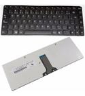 Teclado Lenovo V470 G470 G475 25011569 Mp-10A26Pa-6861 Com Ç