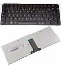 Teclado Lenovo V470 - G475 - 25-011647 - V-116920Ek1-Br - Keyboard