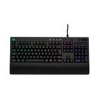 Teclado Logitech G para Jogos Gamer G213 Prodigy ABNT2