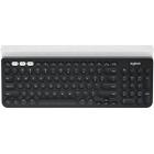 Teclado Logitech K780 Multi-Device Wireless SP