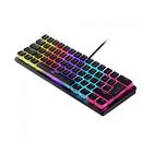 Teclado Mecânico Gamer Brx Rgb M403