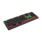 Teclado Mecânico Gamer Titanium Bright - GTC562