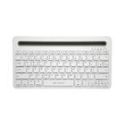 Teclado Multi-Device RC/BT K-BT100 C3Tech