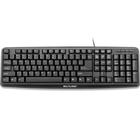 Teclado Multilaser Slim Standard TC065 USB