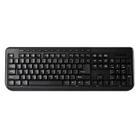 Teclado Multimidia Satellite AK-833 Portugues