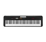 Teclado Musical Casio CT S195 C2 Casiotone 61 Teclas CTS195