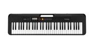 Teclado Musical Casio Ct S200