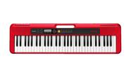 Teclado Musical Casio Ct S200