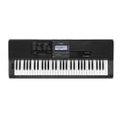 Teclado Musical Casio Ct-x800 61 Teclas Sensitivas Ctx800