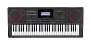 Teclado Musical Casio CTX5000C2BR