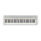 Teclado Musical Casio Digital CT-S1 Bluetooth 61 teclas