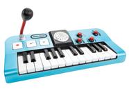 Teclado Musical Little Tikes My Real Jam