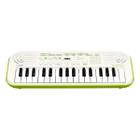 Teclado Casio Infantil sa78 44 Teclas - Casadei Instrumentos Musicais