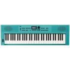 Teclado Musical Portátil GO: KEYS 3 TQ - Roland