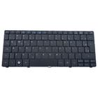 Teclado Nb para Acer D255 D255E D257 D260 521 NAV50