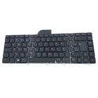 Teclado Nb para Dell Dell Inspiron 14R 5437