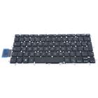 Teclado Nb Para Dell Inspiron 15 7370 14 7460 P74g