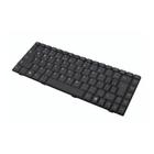 Teclado Nb para Itautec Infoway W7655 W7650 W7645 N8610