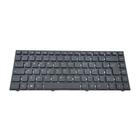 Teclado Nb para Positivo Stilo Xci7660 Xci7660 Xr3500 Xr3520 Xr3525 Wifi F4