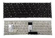 Teclado Notebook Acer Aspire 5 A515-52g-78he A315-54k A315-4 - Bringit