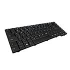 Teclado Notebook - Acer Aspire 5530 - Preto Br