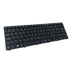 Teclado Notebook Acer Aspire 7315 Português Br Ç