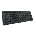 Teclado Notebook Acer Aspire E1-421-0622 E1-421-0868