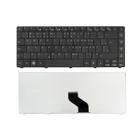 Teclado Notebook Acer Aspire E1-471 Aezqz600010