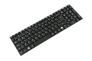 Teclado Notebook Acer Aspire E5-571-56r0 E1-572-6_br648 Br