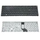 Teclado Notebook Acer Aspire E5-573 -A515-51-75RV-Preto- Br - Power Bottom