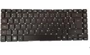 Teclado Notebook Acer Aspire V5-472 Séries