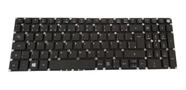 Teclado Notebook Acer Pk131nx1a28 Aezaa600010 E15 Es1-572