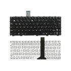 Teclado Notebook Asus Eeepc 1015pe 1015pn 1015ped Preto - Neide Notebook