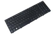 Teclado Notebook bringIT compatível com Acer Aspire E1-571-6854 E1-571-6_br642 -n9