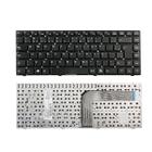 Teclado Notebook Cce Win U25 Wm545b Mp-10f88pa-f51f - Neide Notebook