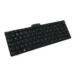 Teclado Notebook Dell Inspiron 14-3421-a20 14-3421-a10 Ç