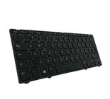 Teclado Notebook Dell Inspiron 14z 5585 14z-5585 Vostro 3360 Novo Ç