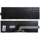 Teclado Notebook Dell Inspiron 15-5000, L15-5547, L15-3542