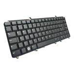 Teclado Notebook Dell Inspiron 1540 1545 1520 1525 BR Novo