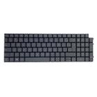 Teclado Notebook Para Dell Vostro 15-3510 V15-3510 3515 P112F V15-3515 15 7510 P106F002 Latitude 3520 P108F P108F002 - BRINGIT