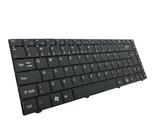 Teclado Notebook Posi N8080 N8110 N8510 82b382-fb6030