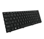 Teclado Notebook Positivo Unique S1990 S1991 Mp-10f88pa-f51f