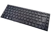 Teclado Notebook Samsung Np-Rv415 -Cd4Br